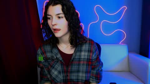 vicky_kim online show from 16, 6, 2026
