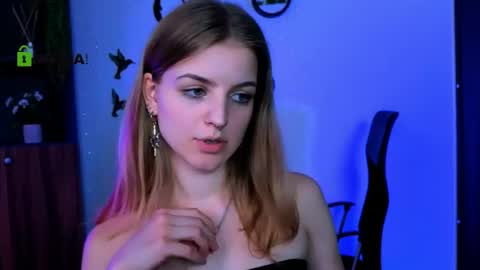 vicky_kim online show from 14, 7, 2026