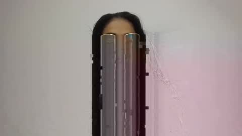 Snapshot of vicky_madame chatting on 27, 9, 2025 Vicky online show from 27, 9, 2025