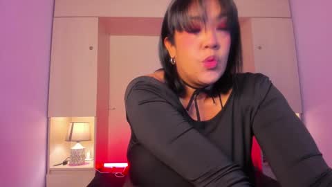 V I C K Y online show from 14, 2, 2026