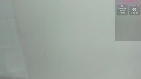 Vicky online show from 2, 4, 2026