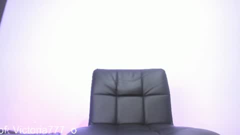 Snapshot of vicky_sweetie_ chatting on 28, 7, 2026 VICKY SWEET online show from 28, 7, 2026