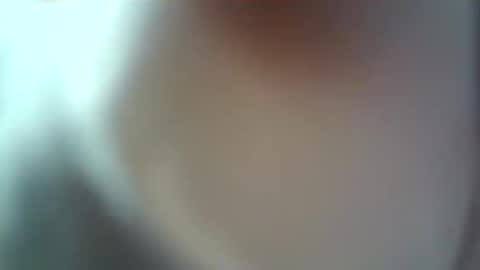 vickyblush8 online show from 10, 4, 2026