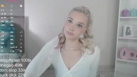 vickyfuckingdoll online show from 3, 2, 2026