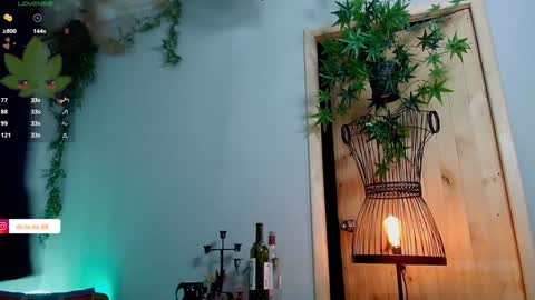 Victoria   online show from 22, 1, 2025