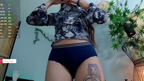 Victoria   online show from 25, 1, 2025