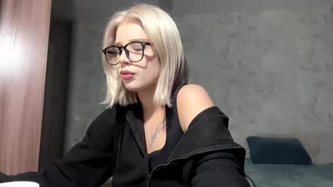 Victoria online show from 16, 1, 2026