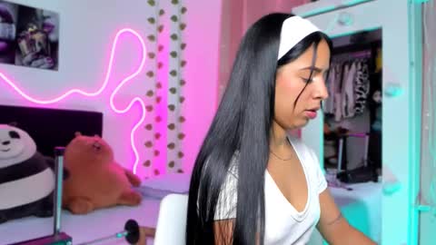 VICTORIA 3 online show from 28, 9, 2025