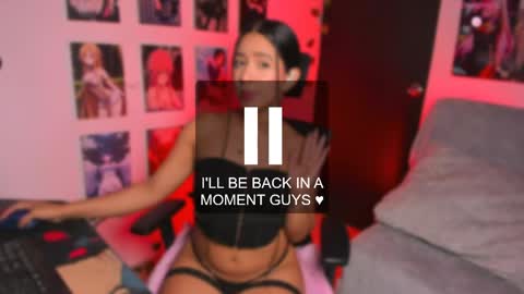 VICTORIA 3 online show from 30, 3, 2026