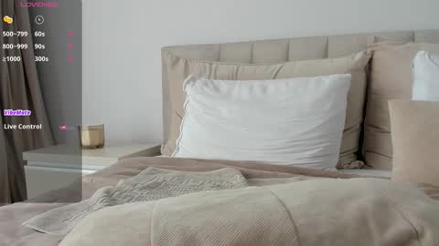 Snapshot of vickystonee chatting on 11, 10, 2025 Victoria online show from 11, 10, 2025