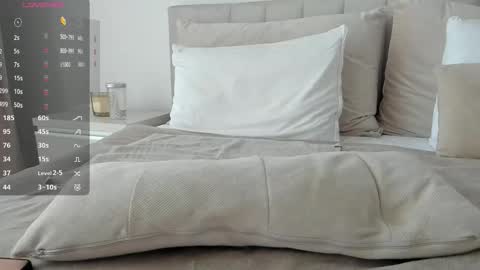 Snapshot of vickystonee chatting on 22, 11, 2025 Victoria online show from 22, 11, 2025