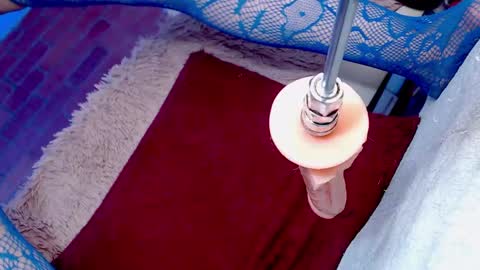 Snapshot of vickytera777 chatting on 8, 3, 2025 vickytera777 online show from 8, 3, 2025