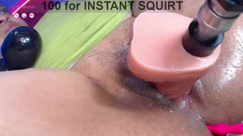 Snapshot of vickytera777 chatting on 1, 10, 2025 vickytera777 online show from 1, 10, 2025