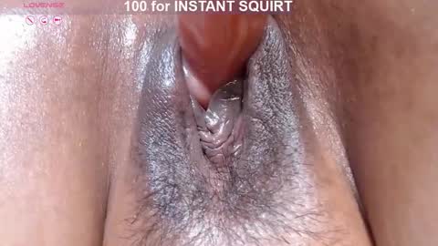 Snapshot of vickytera777 chatting on 5, 10, 2025 vickytera777 online show from 5, 10, 2025