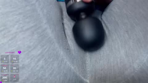 Snapshot of vickytera777 chatting on 29, 11, 2025 vickytera777 online show from 29, 11, 2025