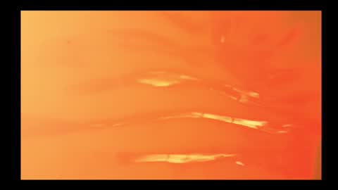 vickyvalencia2 online show from 13, 2, 2026