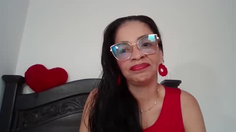 VICTORIA online show from 14, 2, 2025