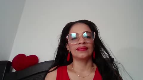 VICTORIA online show from 14, 2, 2025