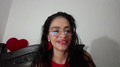 VICTORIA online show from 14, 2, 2025