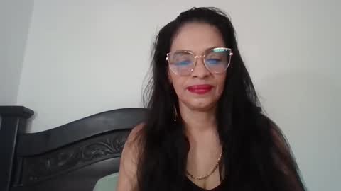 VICTORIA online show from 16, 2, 2025