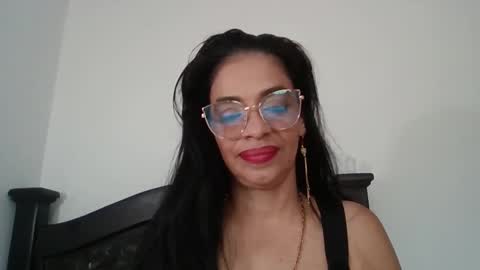 VICTORIA online show from 17, 2, 2025