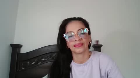 VICTORIA online show from 18, 2, 2025