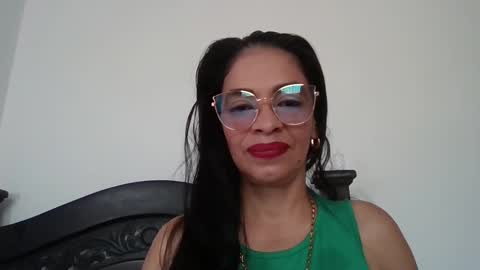 VICTORIA online show from 20, 2, 2025