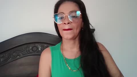 VICTORIA online show from 20, 2, 2025