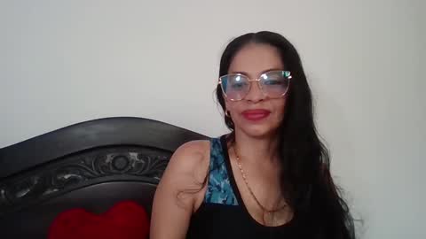 VICTORIA online show from 21, 2, 2025