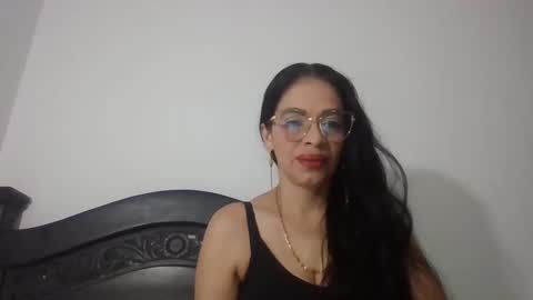 VICTORIA online show from 28, 2, 2025