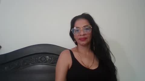 VICTORIA online show from 28, 2, 2025