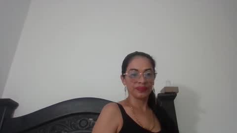 VICTORIA online show from 28, 2, 2025