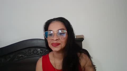 VICTORIA online show from 6, 3, 2025