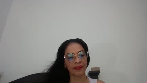 VICTORIA online show from 7, 3, 2025