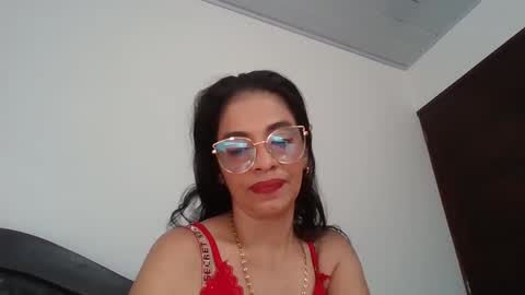 VICTORIA online show from 9, 3, 2025