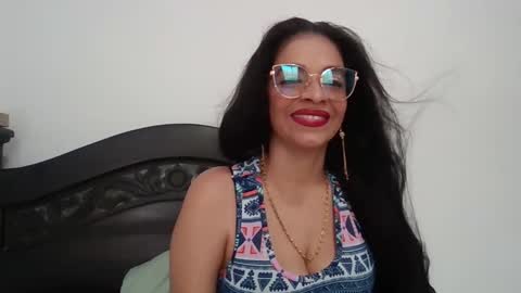 VICTORIA online show from 12, 3, 2025