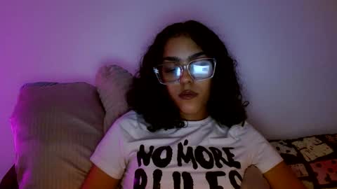 Goddess Victory  online show from 19, 11, 2025