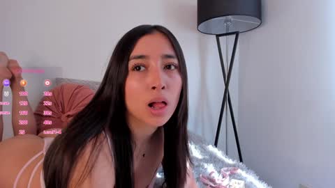 Victoria  online show from 4, 2, 2025