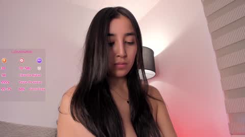 Victoria  online show from 7, 2, 2025