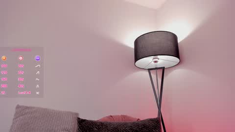 Victoria  online show from 8, 2, 2025