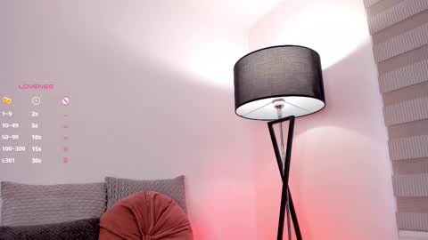 Victoria  online show from 27, 2, 2025