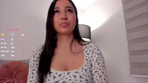 Victoria  online show from 4, 3, 2025