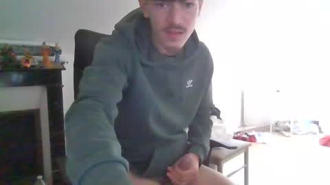 vicoo668471 online show from 20, 10, 2025