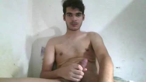 Snapshot of vicrrst chatting on 17, 9, 2025 Vic online show from 17, 9, 2025