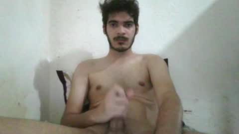 Snapshot of vicrrst chatting on 5, 11, 2025 Vic online show from 5, 11, 2025