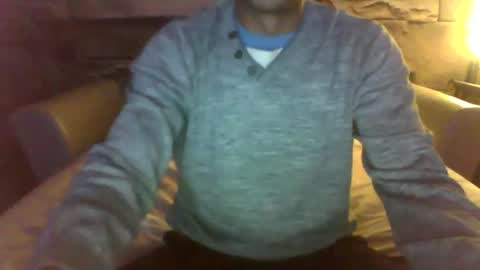 victor_1486 online show from 10, 9, 2025