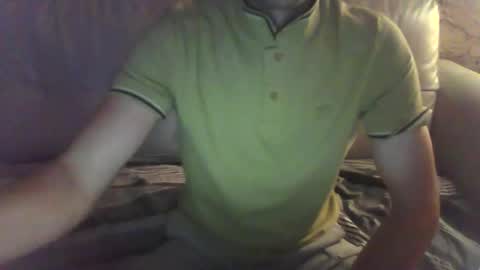 victor_1486 online show from 28, 9, 2025