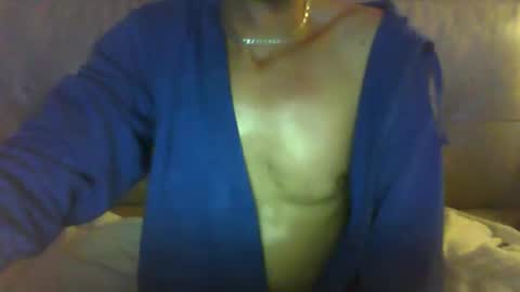 victor_1486 online show from 8, 10, 2025