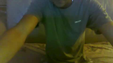 victor_1486 online show from 9, 11, 2025