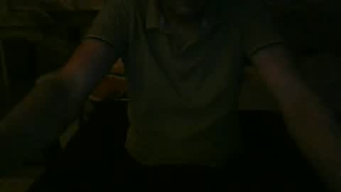 victor_1486 online show from 1, 2, 2026